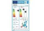 APARAT AER CONDITIONAT HEINNER HAC-CR24KIT - imagine 4
