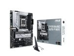 Placa de bază ASUS PRIME X670-P WIFI AM5 - imagine 5