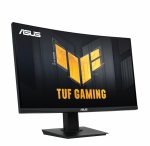 Monitor Asus 23.6" VG24VQER - imagine 5
