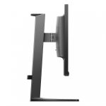 Monitor Philips 24.5" 25M2N3200W/00 - imagine 3