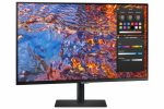 Monitor Samsung 32" LS32B800PXPXEN - imagine 4