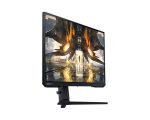 Monitor Samsung 27" LS27AG520PPXEN - imagine 6
