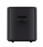 Xiaomi Air Fryer 6.5L. Product type: Hot air fryer, Capacity: - imagine 2
