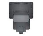 Imprimanta mono HP Laserjet M207DW, Format A4. Laser, Mono, Functii:Imprimare, - imagine 2