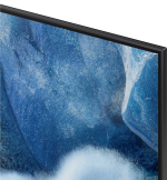 Televizor SAMSUNG QLED 55Q8F, 138 cm, Smart, 4K, Clasa E - imagine 4