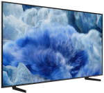 Televizor SAMSUNG QLED 55Q8F, 138 cm, Smart, 4K, Clasa E - imagine 2