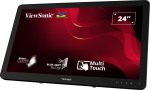 Monitor ViewSonic 24" TD2430 - imagine 3