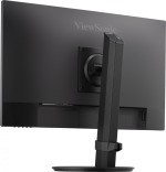 Monitor ViewSonic 24" VG2408A-MHD - imagine 8