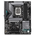 Placa de baza Gigabyte B860 EAGLE WIFI6E, Socket 1851, DDR5, - imagine 2