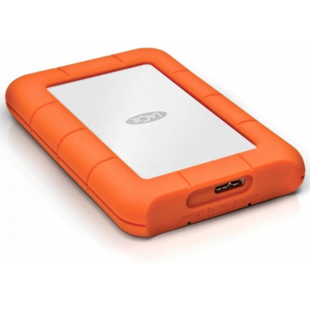 overlay_5a7aef06822a2d1d7e8a4c590cd58db7.jpg HDD Extern Lacie Mini, 2TB, Argintiu, USB 3.0 - imagine 1