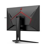 Monitor AOC 27" AG275QZN/EU - imagine 10