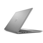 Laptop DELL Latitude 7455 14.0" QHD+ Touch, Snapdragon X Elite - imagine 7