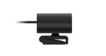 Camera Web Axtel AX-4K Video-Bar-Mini, rezolutie video 4K, USB-A, Negru - imagine 4