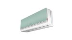AER CONDITIONAT FRAM MOONSTONE ACF-MS12WIFI-GR - imagine 2