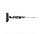 Jimmy HW9 Pro Cordless Vacuum & Washer - imagine 2