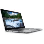 Laptop DELL Latitude 5340, 13.3" FHD, Intel i7-1365U, 16GB, 512GB - imagine 15