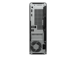 Desktop Education HP ProDesk 2 G1i SFF cu procesor Intel - imagine 4