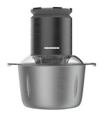 TOCATOR DE LEGUME HEINNER HMC-KD800SS - imagine 3