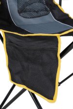 HEINNER SCAUN PLIABIL MULTIF. 95x58x95CM - imagine 5