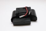 CONTROLER PEGAS COMODA DINAMIC - imagine 3