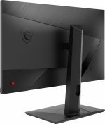 Monitor MSI 27" G272QPF - imagine 11