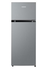 FRIGIDER 2 USI HEINNER HF-M24ESE++