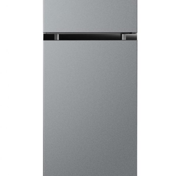 FRIGIDER 2 USI HEINNER HF-M24ESE++