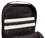 Dell AW Horizon Slim Backpack 17"-AW323 - imagine 8