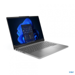Laptop Lenovo IdeaPad Pro 5 14IAH10, 14" 2.8K (2880x1800) OLED - imagine 3