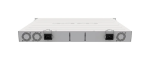 Switch Mikrotik 48 porturi gigabit, 4 sloturi 10G SFP+10G si - imagine 2