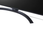 LED TV 4K 65''(165cm) LG 65UP81003LR 100Hz - imagine 6