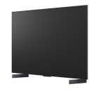 Televizor LG OLED evo 48C52LA, 121 cm, Smart, 4K Ultra - imagine 4