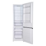 Combina frigorifica HEINNER HCNF-HM326E++, No Frost, 326 l, Clasa E, - imagine 3