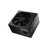 Sursa FORTRON HYDRO K PRO ATX 850W 80 PLUS Bronze - imagine 2