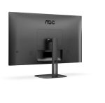 Monitor AOC 23.8" 24V5CE/BK - imagine 7