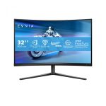 Monitor Philips 31.2" 32M2C5500W/00 - imagine 7