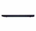 Laptop Business HP EliteBook Ultra G1i, cu procesor Intel Core - imagine 5