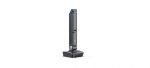 Scanner portabil cu camera de documente AXTEL AXT801, dimensiune documente - imagine 2