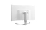 Monitor LG 31.5" 32UL750P-W.AEU - imagine 6