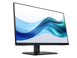 Monitor Consumer HP Series 3 Pro 327pe, 27", 1920 x - imagine 2