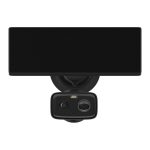 Tapo Solar-Powered Security Camera Kit, Image Sensor: 1/3" Progressive Scan - imagine 3