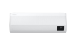 Aparat de aer conditionat Samsung Wind-Free Avant 9000 BTU Wi-Fi, - imagine 2