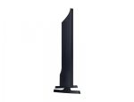 LED TV HD 32''(80cm) SAMSUNG 32T4302 - imagine 4