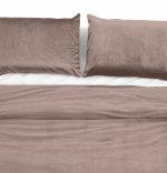 SET DE PAT CATIFEA KING SIZE CANDY - imagine 4