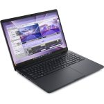 Laptop Business Dell Pro Max 16, cu procesor Intel Core - imagine 5
