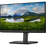 Monitor Dell 22" E2225HSM, 54.48 cm, 1920 x 1080 at - imagine 3
