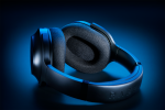 Casti Razer Barracuda Wireless, frecventa raspuns 20 Hz – 20 - imagine 5