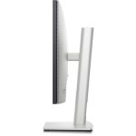 Monitor Dell 23.8" U2424HE 60.47 cm, FHD 1920 x 1080, - imagine 4