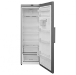 FRIGIDER HEINNER HF-V401NFXWDE++ - imagine 2