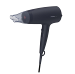 Uscator de par PHILIPS Seria 3000 BHD360/20, 6 viteze, 6 - imagine 2